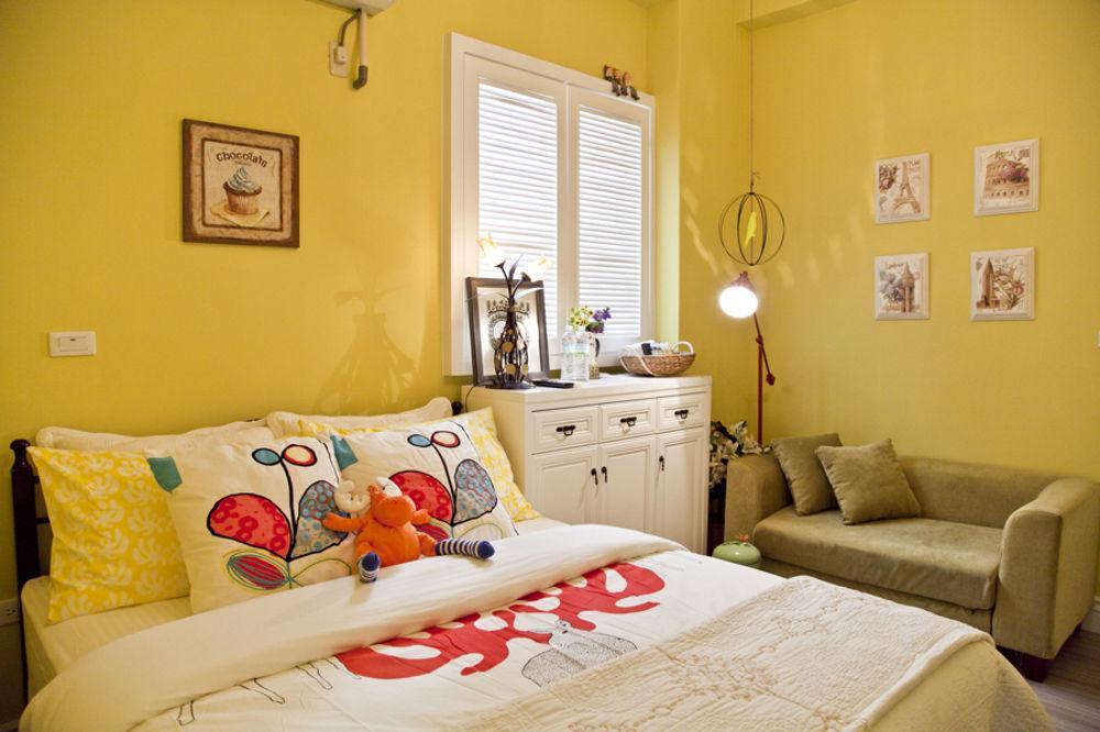 Antlers Guest House T'ai-tung Exterior foto